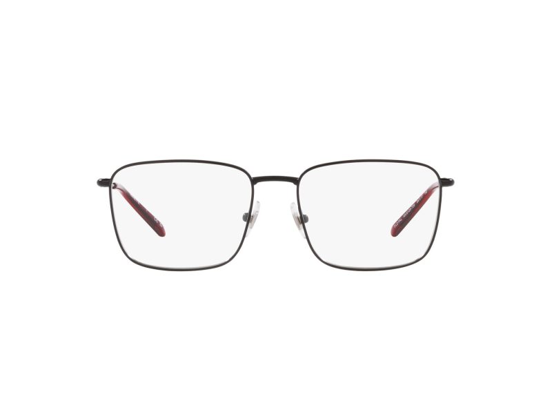 Arnette Old Pal AN 6135 759 54 Férfi szemüvegkeret (optikai keret)