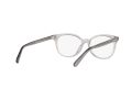 Coach HC 6138U 5176 52 Női szemüvegkeret (optikai keret)