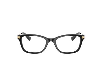 Coach HC 6142 5002 51 Női szemüvegkeret (optikai keret)