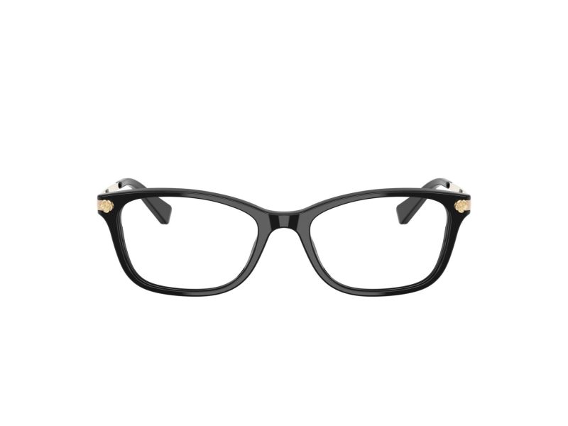 Coach HC 6142 5002 51 Női szemüvegkeret (optikai keret)