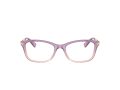 Coach HC 6142 5813 51 Női szemüvegkeret (optikai keret)