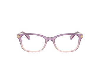 Coach HC 6142 5813 51 Női szemüvegkeret (optikai keret)