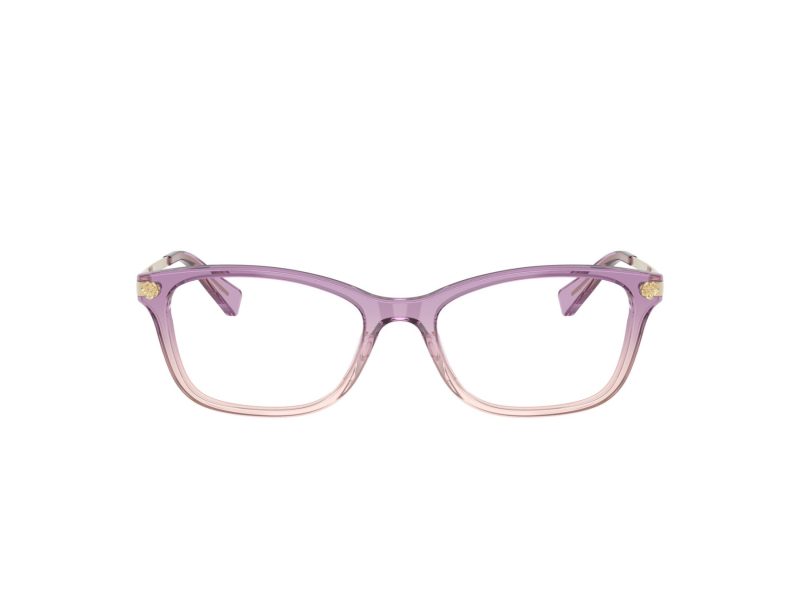 Coach HC 6142 5813 51 Női szemüvegkeret (optikai keret)