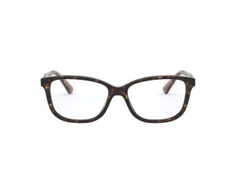 Coach HC 6143 5120 54 Női szemüvegkeret (optikai keret)