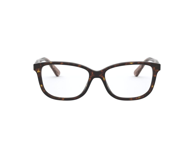 Coach HC 6143 5120 54 Női szemüvegkeret (optikai keret)