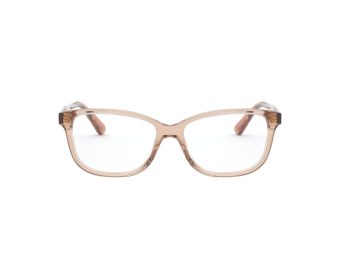 Coach HC 6143 5561 52 Női szemüvegkeret (optikai keret)