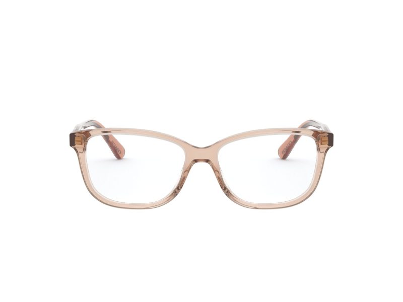 Coach HC 6143 5561 52 Női szemüvegkeret (optikai keret)