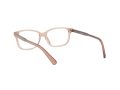 Coach HC 6143 5561 52 Női szemüvegkeret (optikai keret)