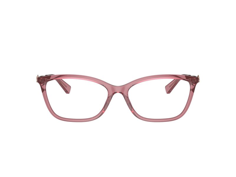 Coach HC 6146U 5800 53 Női szemüvegkeret (optikai keret)