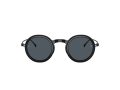 Giorgio Armani AR 6147T 327787 43 Férfi napszemüveg