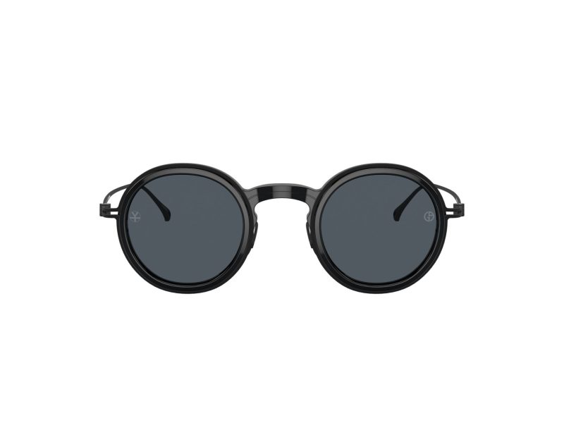 Giorgio Armani AR 6147T 327787 43 Férfi napszemüveg