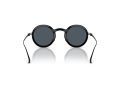 Giorgio Armani AR 6147T 327787 43 Férfi napszemüveg
