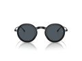 Giorgio Armani AR 6147T 327787 43 Férfi napszemüveg