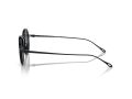 Giorgio Armani AR 6147T 327787 43 Férfi napszemüveg