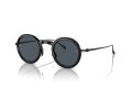 Giorgio Armani AR 6147T 327787 43 Férfi napszemüveg