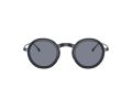 Giorgio Armani AR 6147T 335119 43 Férfi napszemüveg