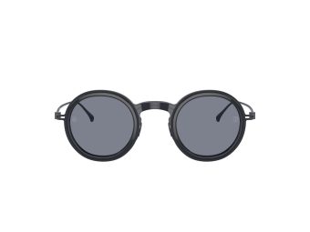 Giorgio Armani AR 6147T 335119 43 Férfi napszemüveg