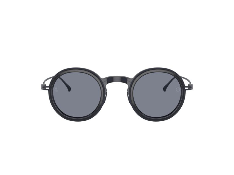 Giorgio Armani AR 6147T 335119 43 Férfi napszemüveg