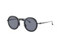 Giorgio Armani AR 6147T 335119 43 Férfi napszemüveg
