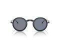 Giorgio Armani AR 6147T 335119 43 Férfi napszemüveg
