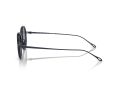 Giorgio Armani AR 6147T 335119 43 Férfi napszemüveg