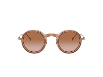 Giorgio Armani AR 6147T 335213 43 Férfi napszemüveg