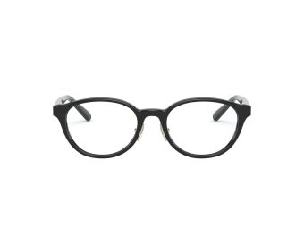 Coach HC 6152D 5002 49 Női szemüvegkeret (optikai keret)