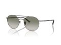 Giorgio Armani AR 6156 30038E 54 Férfi napszemüveg