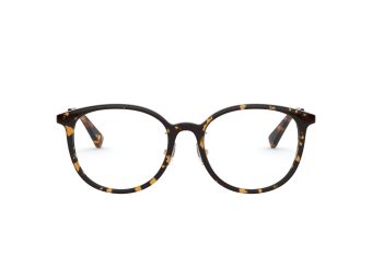 Coach HC 6160D 5120 53 Női szemüvegkeret (optikai keret)