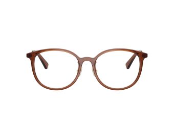 Coach HC 6160D 5847 53 Női szemüvegkeret (optikai keret)