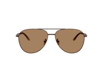 Giorgio Armani AR 6162 3006M4 58 Férfi napszemüveg