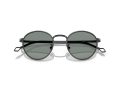 Giorgio Armani AR 6163J 300111 49 Férfi napszemüveg