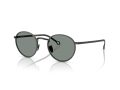 Giorgio Armani AR 6163J 300111 49 Férfi napszemüveg