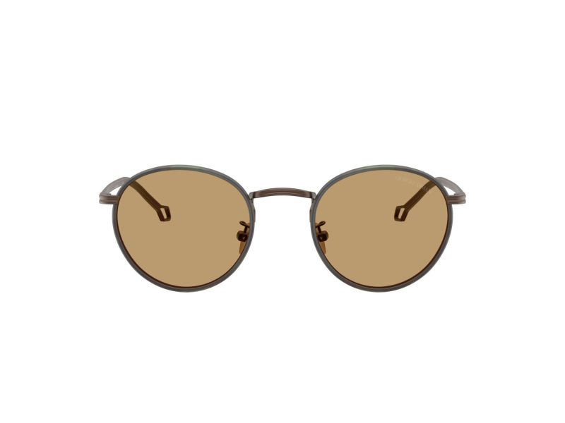Giorgio Armani AR 6163J 300673 49 Férfi napszemüveg