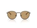 Giorgio Armani AR 6163J 300673 49 Férfi napszemüveg
