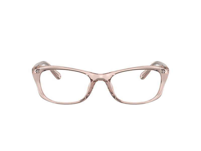 Coach HC 6164U 5575 53 Női szemüvegkeret (optikai keret)