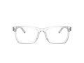 Coach C2104 HC 6166U 5111 57 Férfi szemüvegkeret (optikai keret)