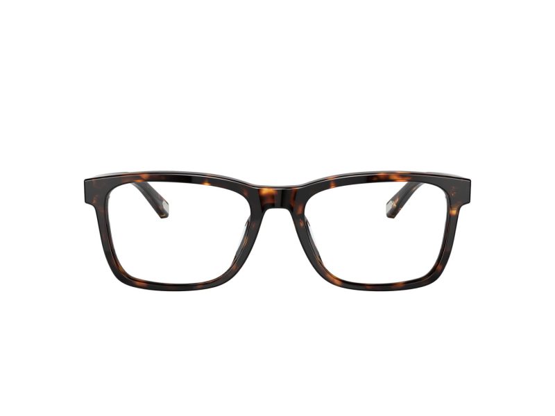 Coach C2104 HC 6166U 5120 54 Férfi szemüvegkeret (optikai keret)