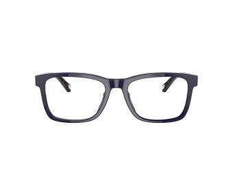   Coach C2104 HC 6166U 5635 54 Férfi szemüvegkeret (optikai keret)