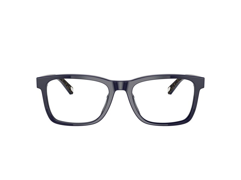 Coach C2104 HC 6166U 5635 54 Férfi szemüvegkeret (optikai keret)