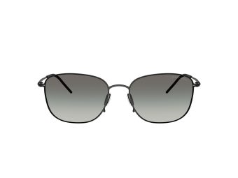Giorgio Armani AR 6168 300111 54 Férfi napszemüveg