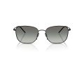 Giorgio Armani AR 6168 300111 54 Férfi napszemüveg