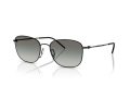 Giorgio Armani AR 6168 300111 54 Férfi napszemüveg