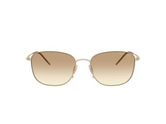 Giorgio Armani AR 6168 300213 54 Férfi napszemüveg