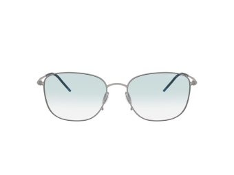 Giorgio Armani AR 6168 30033F 54 Férfi napszemüveg
