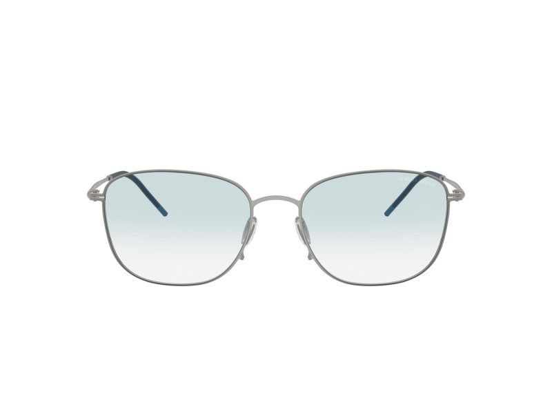 Giorgio Armani AR 6168 30033F 54 Férfi napszemüveg