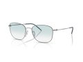 Giorgio Armani AR 6168 30033F 54 Férfi napszemüveg