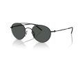 Giorgio Armani AR 6169 300187 48 Férfi napszemüveg