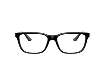   Coach C2108 HC 6170U 5002 56 Férfi szemüvegkeret (optikai keret)