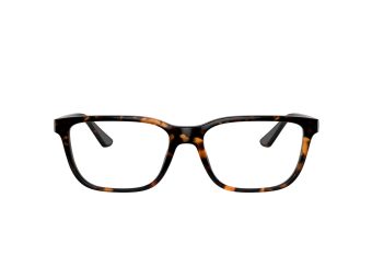   Coach C2108 HC 6170U 5120 56 Férfi szemüvegkeret (optikai keret)